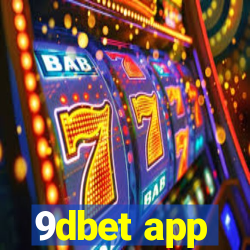 9dbet app